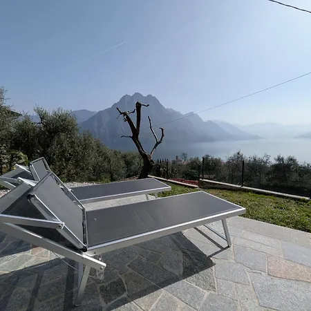 Mac Riva di Solto